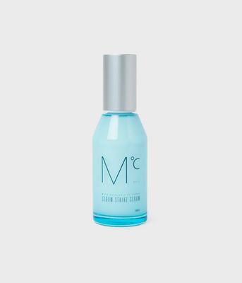 Ansiktsvård – Närande serum och ansiktsessenser