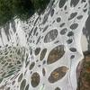 Special Offer: Halloween Horror Spider Web Decoration Cloth