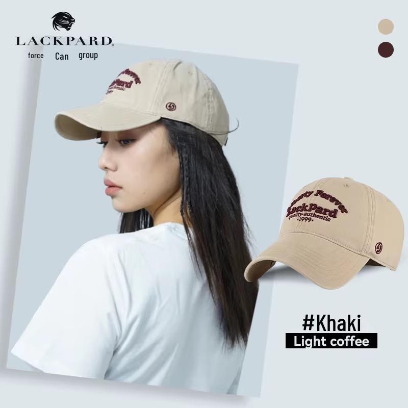 LACKPARD Унисекс Мягкая Поля Спортивная Кепка One Size, Adjustable хаки
