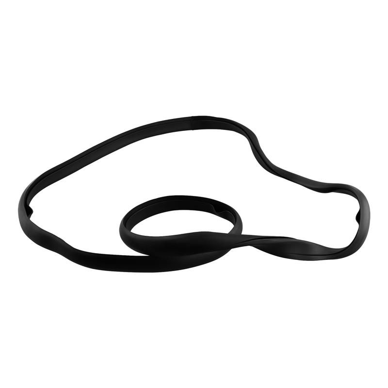 ABLZ-6F5-42615-00-00 Уплотнение верхней крышки для лодочного мотора Yamaha 2-тактный 40 л.с. 6F5-42615 6F5-42615-00 Детали подвесного мотора