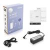 Lader voor Asus 19v 2.37a 45W 4.0x1.35mm