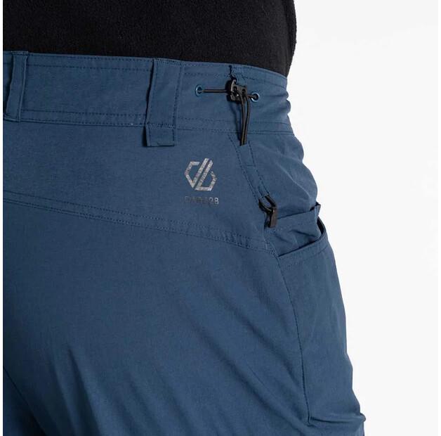 Dare2B Trousers Tuned In II