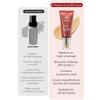 MISSHA M Perfect Cover BB Cream SPF42 PA+++ 50ml No.23 Natural Beige (3 Options)