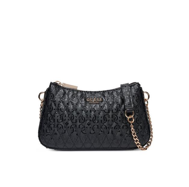 Сумка Guess HWGG96 26720 One Size