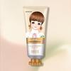 Obeis Grapefruit Essence Hand Cream