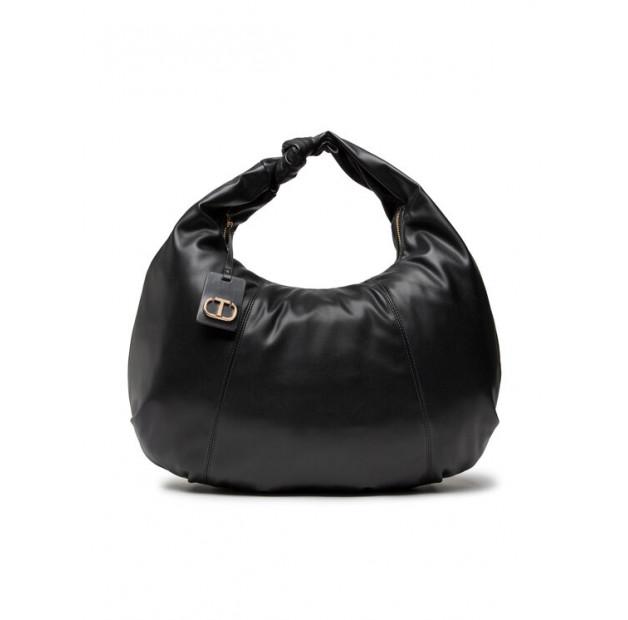 

Сумка c ручками TWINSET 222TB7150