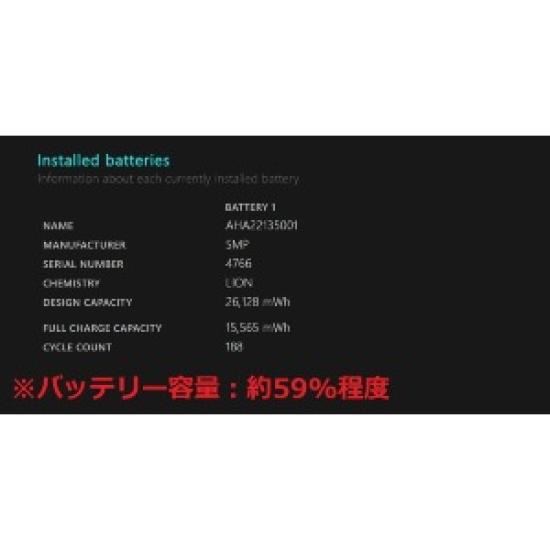 USED Microsoft Surface Go (1st Gen) – Intel Pentium Gold 4415Y, 8 GB RAM / 128 GB SSD, Wi‑Fi Only (Silver)