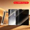 Hydrogel Film for OPPO Find N6 Dust-free Installation FilmScreen Protector for OPPO FIND N6