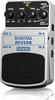 Behringer Digital Stereo Reverb DR600
