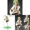 Mushoku Tensei Jobless Reincarnation Sylphiette Greyrat Schreibtischdekoration PVC-Figur mit hohem Detailgrad für Anime-Fans