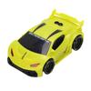 Sensing Remote Control Car Cool Sound and Light 4 Modes Smart 4  Induction Drift RC Car Toy