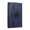 Tablet Case For Lenovo Tab M10 Case 10.1" 360 Degree Rotating Stand Tablet Case For Funda Lenovo Tab M10 TB X505X X505F X505L TB X605F X605L