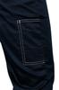Work trousers, size M