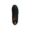 adidas X Book Works Campus 80s 'Jazz' Men's GW3246
