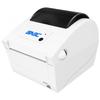 SNBC BF40 4-inch Thermal Label Barcode Printer CN plug (adapter included)