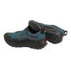 Vans Кросовки MTE Crosspath