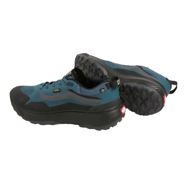 Vans Кросовки MTE Crosspath