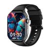 Lenovo Watch Fit Smartwatch (CN Version)