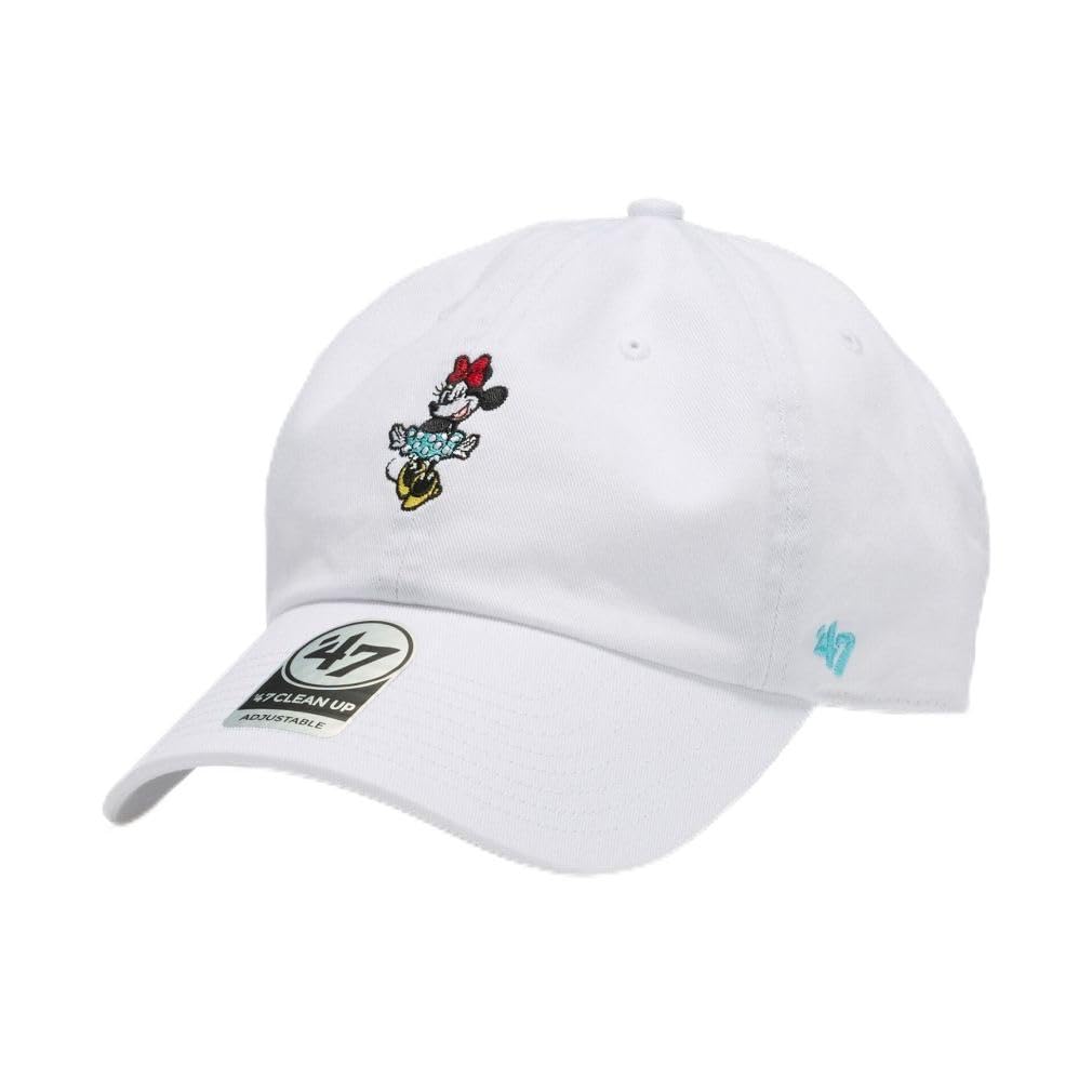 

Forty Seven Men s 47 Coconut Cap, Free Size, 47brand467 [Authentic Japanese Product]