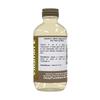 OKAY Pure Vitamin E Oil, 30ml, 1 unit