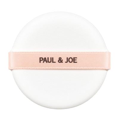 Veil Fluid Cushion Puff