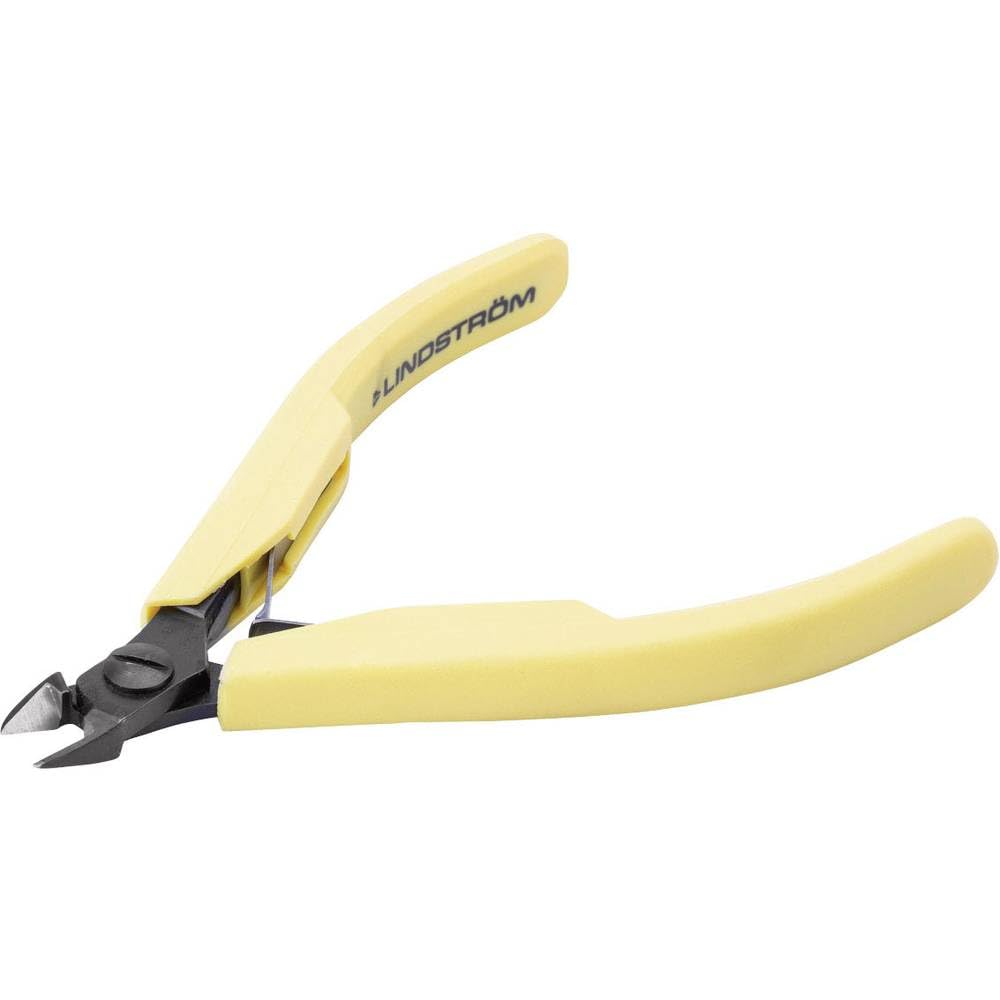 

Bahco 8162 80 Series Ultra Diagonal Cutter, Multi-Colour, 125 mm