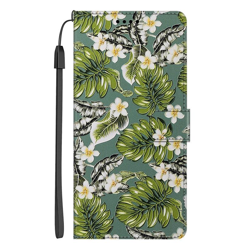 For Honor 200 Lite Phone Case 200lite Magnet Leather Cover Book Wallet Cases For Honor 200 Pro Flip Case Honor200 Pro 200Pro Bag