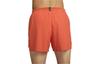 Nike Sports Shorts Men's Saffron CJ7840-804