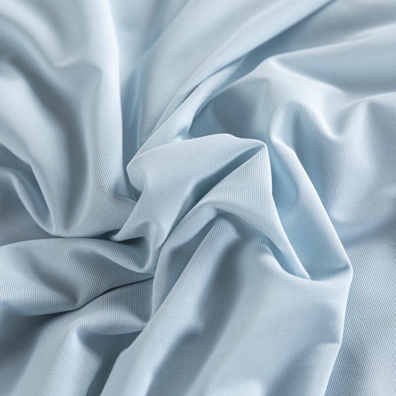 Cool Tussah Silk Summer Quilt