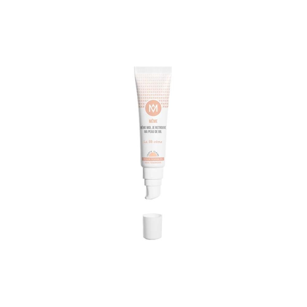 

Same La BB Cream Medium Tint 30мл