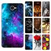 Telefon kapları – Smartphone Bumper Kılıflar