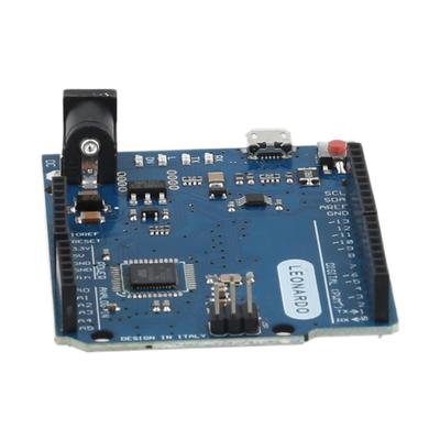 DIY-Module – Elektronische Module