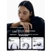 SANAG S7S Ultra Wireless Air Conduction Sport Ear Clip Headphones
