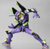 Revoltech Yamaguchi New Theatrical Edition Evangelion No.32 Unit-01