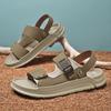 Herresko – Sandaler
