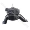 Baificar Brand New  OEM 21810-2W200 218102W200 Engine Mount Bracket For 2013-2018 Hyundai Santa Fe 2.2L Diesel