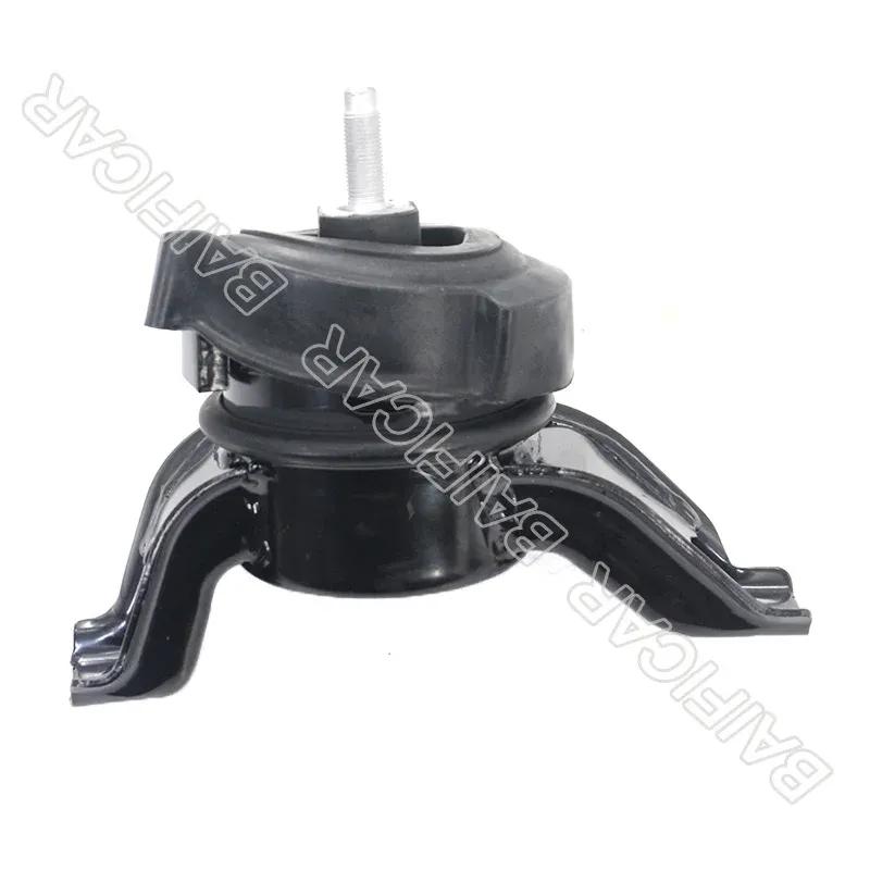 Baificar Brand New  OEM 21810-2W200 218102W200 Engine Mount Bracket For 2013-2018 Hyundai Santa Fe 2.2L Diesel