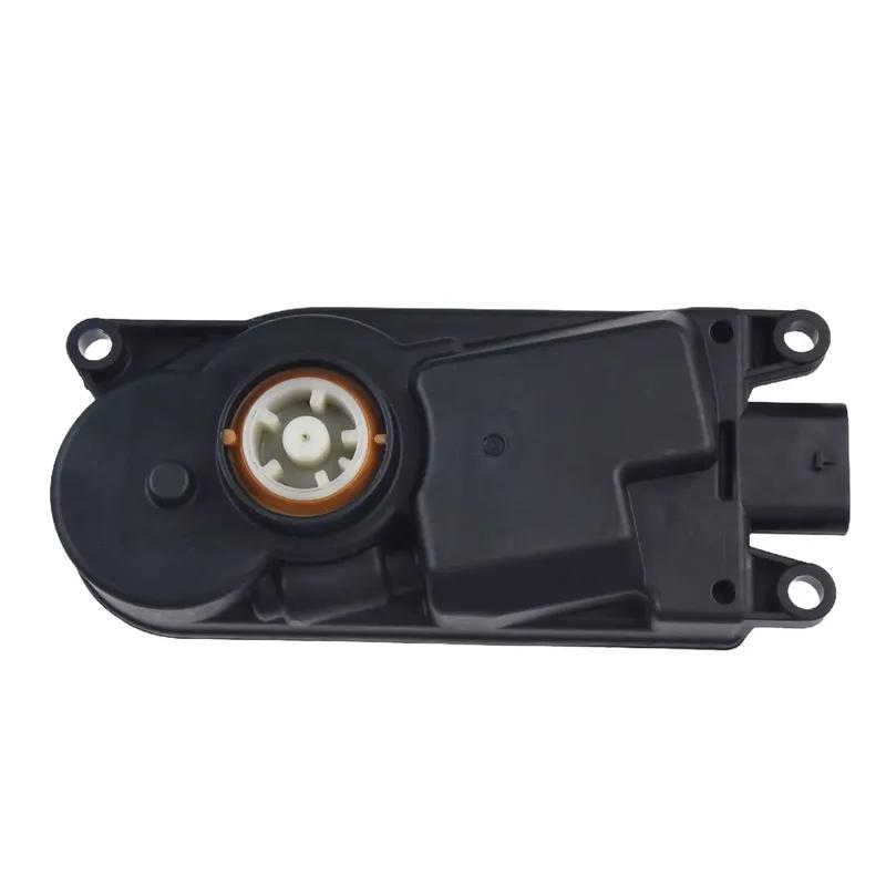 Grille Upper Active Air Flap Control 51749854640# For BMW- 5 6 7 SERIES G30/G31 G32 G11/G12 Car Radiator Grille Shutter Actuator