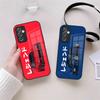 Huse pentru telefoane – Huse tip bumper pentru telefon