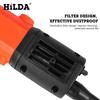Hilda Electric Wool Shears Power Tools