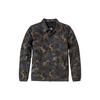 The North Face Bunda podzimní Unisex Camouflage NF0A7QTU-549