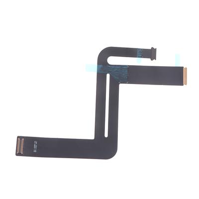 Para Macbook Air 13.3" A2337 A2179 Cabo do Touch Pad 821-02663 Cabo Flex do Trackpad do Touchpad 821-02663