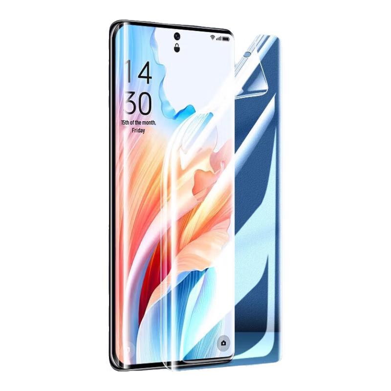 BYZ Phone Screen Protectors