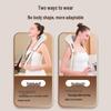 MEEEGOU Neck Massager
