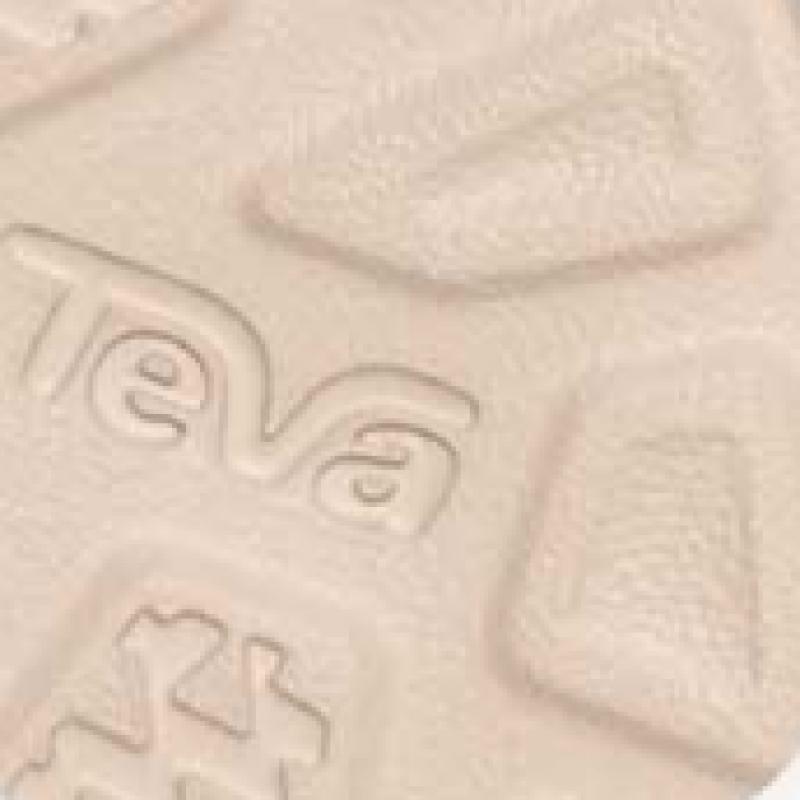 Teva Men S Slide Slipper cuShioning Stvm2514651 Bir