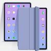 For Lenovo Tab M11 TB330FU TB331FC Auto Wake Stand Tablet Cover funda Xiaoxin Pad 2024 2025 Case idel magnetic Smart Case Capa