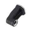 2PCS 8567683 TPMS Motorcycle Tire Pressure Sensor 433MHZ For BMW R1200GS R1200RT K1600GT F800GT F700GS 36318567683 3631-8567-683