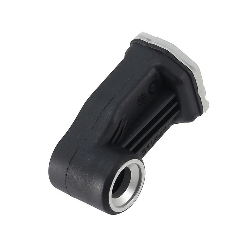 2PCS 8567683 TPMS Motorcycle Tire Pressure Sensor 433MHZ For BMW R1200GS R1200RT K1600GT F800GT F700GS 36318567683 3631-8567-683