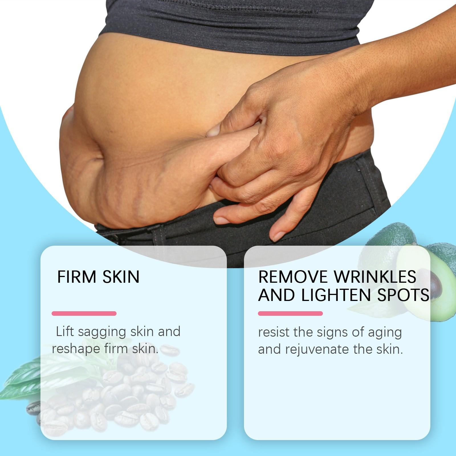 Увлажняющий — фото 4