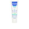 Mustela Stelatopia Crema Emoliente 40ml